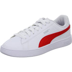 Lade das Bild in den Galerie-Viewer, PUMA Schnürhalbschuh (casual) RICKIE CLASSIC JR

