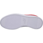 Lade das Bild in den Galerie-Viewer, PUMA Schnürhalbschuh (casual) RICKIE CLASSIC JR
