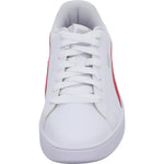 Lade das Bild in den Galerie-Viewer, PUMA Schnürhalbschuh (casual) RICKIE CLASSIC JR
