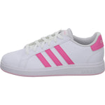 Lade das Bild in den Galerie-Viewer, adidas Schnürhalbschuh (casual) GRAND COURT 2.0 K
