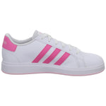 Lade das Bild in den Galerie-Viewer, adidas Schnürhalbschuh (casual) GRAND COURT 2.0 K
