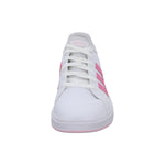 Lade das Bild in den Galerie-Viewer, adidas Schnürhalbschuh (casual) GRAND COURT 2.0 K
