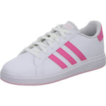 Lade das Bild in den Galerie-Viewer, adidas Schnürhalbschuh (casual) GRAND COURT 2.0 K
