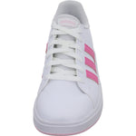 Lade das Bild in den Galerie-Viewer, adidas Schnürhalbschuh (casual) GRAND COURT 2.0 K
