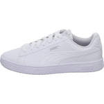 Lade das Bild in den Galerie-Viewer, PUMA Schnürhalbschuh (casual) RICKIE CLASSIC JR
