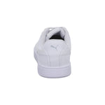Lade das Bild in den Galerie-Viewer, PUMA Schnürhalbschuh (casual) RICKIE CLASSIC JR
