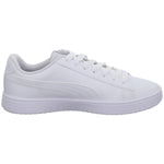 Lade das Bild in den Galerie-Viewer, PUMA Schnürhalbschuh (casual) RICKIE CLASSIC JR
