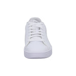 Lade das Bild in den Galerie-Viewer, PUMA Schnürhalbschuh (casual) RICKIE CLASSIC JR
