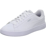 Lade das Bild in den Galerie-Viewer, PUMA Schnürhalbschuh (casual) RICKIE CLASSIC JR
