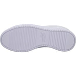 Lade das Bild in den Galerie-Viewer, PUMA Schnürhalbschuh (casual) RICKIE CLASSIC JR
