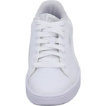 Lade das Bild in den Galerie-Viewer, PUMA Schnürhalbschuh (casual) RICKIE CLASSIC JR

