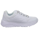 Lade das Bild in den Galerie-Viewer, Skechers Schnürhalbschuh (casual) Uno Lite-LOVE BRIGHTS
