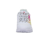 Lade das Bild in den Galerie-Viewer, Skechers Schnürhalbschuh (casual) Uno Lite-LOVE BRIGHTS
