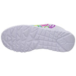 Lade das Bild in den Galerie-Viewer, Skechers Schnürhalbschuh (casual) Uno Lite-LOVE BRIGHTS
