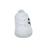 Lade das Bild in den Galerie-Viewer, Sneakers Schnürhalbschuh (casual)
