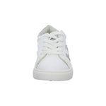 Lade das Bild in den Galerie-Viewer, Sneakers Schnürhalbschuh (casual)
