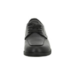Lade das Bild in den Galerie-Viewer, Sneakers Schnürhalbschuh (elegant)
