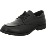 Lade das Bild in den Galerie-Viewer, Sneakers Schnürhalbschuh (elegant)
