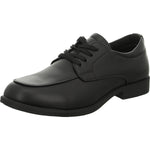 Lade das Bild in den Galerie-Viewer, Sneakers Schnürhalbschuh (elegant)
