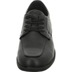 Lade das Bild in den Galerie-Viewer, Sneakers Schnürhalbschuh (elegant)
