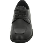 Lade das Bild in den Galerie-Viewer, Sneakers Schnürhalbschuh (elegant)
