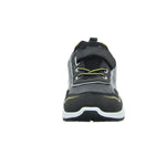 Lade das Bild in den Galerie-Viewer, Batman Slipper/Kletthalbschuh (casual)

