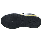 Lade das Bild in den Galerie-Viewer, Batman Slipper/Kletthalbschuh (casual)
