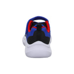 Lade das Bild in den Galerie-Viewer, Skechers Slipper/Kletthalbschuh (casual) Skech Fast-Solar-SQUAD
