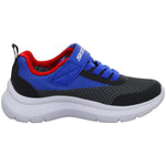 Lade das Bild in den Galerie-Viewer, Skechers Slipper/Kletthalbschuh (casual) Skech Fast-Solar-SQUAD
