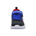 Lade das Bild in den Galerie-Viewer, Skechers Slipper/Kletthalbschuh (casual) Skech Fast-Solar-SQUAD
