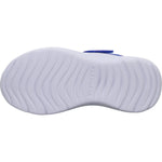 Lade das Bild in den Galerie-Viewer, Skechers Slipper/Kletthalbschuh (casual) Skech Fast-Solar-SQUAD
