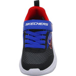Lade das Bild in den Galerie-Viewer, Skechers Slipper/Kletthalbschuh (casual) Skech Fast-Solar-SQUAD
