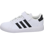 Lade das Bild in den Galerie-Viewer, adidas Slipper/Kletthalbschuh (casual) GRAND COURT 2.0 EL K
