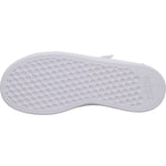 Lade das Bild in den Galerie-Viewer, adidas Slipper/Kletthalbschuh (casual) GRAND COURT 2.0 EL K
