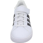 Lade das Bild in den Galerie-Viewer, adidas Slipper/Kletthalbschuh (casual) GRAND COURT 2.0 EL K
