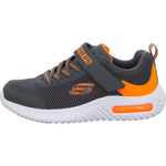 Lade das Bild in den Galerie-Viewer, Skechers Slipper/Kletthalbschuh (casual) BOUNDER-TECH
