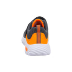 Lade das Bild in den Galerie-Viewer, Skechers Slipper/Kletthalbschuh (casual) BOUNDER-TECH
