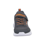 Lade das Bild in den Galerie-Viewer, Skechers Slipper/Kletthalbschuh (casual) BOUNDER-TECH

