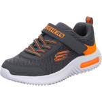 Lade das Bild in den Galerie-Viewer, Skechers Slipper/Kletthalbschuh (casual) BOUNDER-TECH
