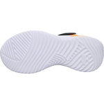 Lade das Bild in den Galerie-Viewer, Skechers Slipper/Kletthalbschuh (casual) BOUNDER-TECH
