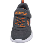 Lade das Bild in den Galerie-Viewer, Skechers Slipper/Kletthalbschuh (casual) BOUNDER-TECH
