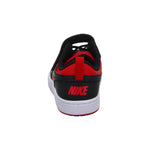 Lade das Bild in den Galerie-Viewer, Nike Slipper/Kletthalbschuh (casual) COURT BOROUGH LOW RECRAFT (PS)
