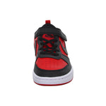 Lade das Bild in den Galerie-Viewer, Nike Slipper/Kletthalbschuh (casual) COURT BOROUGH LOW RECRAFT (PS)
