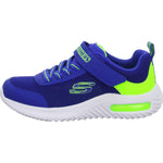 Lade das Bild in den Galerie-Viewer, Skechers Slipper/Kletthalbschuh (casual) BOUNDER-TECH
