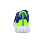 Lade das Bild in den Galerie-Viewer, Skechers Slipper/Kletthalbschuh (casual) BOUNDER-TECH
