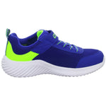 Lade das Bild in den Galerie-Viewer, Skechers Slipper/Kletthalbschuh (casual) BOUNDER-TECH
