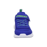 Lade das Bild in den Galerie-Viewer, Skechers Slipper/Kletthalbschuh (casual) BOUNDER-TECH
