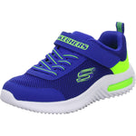 Lade das Bild in den Galerie-Viewer, Skechers Slipper/Kletthalbschuh (casual) BOUNDER-TECH
