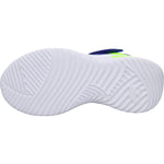 Lade das Bild in den Galerie-Viewer, Skechers Slipper/Kletthalbschuh (casual) BOUNDER-TECH
