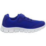 Lade das Bild in den Galerie-Viewer, Sneakers Slipper/Kletthalbschuh (casual)
